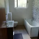 Katica Apartment Trogir