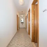 Apartment Katica Trogir