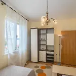 Katica Apartment