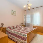 Katica Apartment Trogir