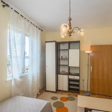 Katica Apartament