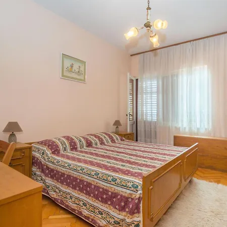 Katica Apartament Trogir
