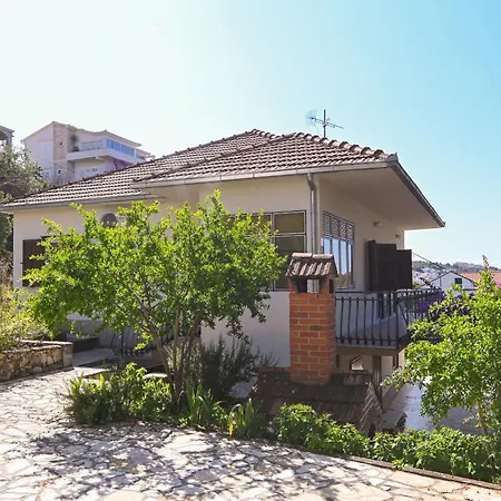 Appartement Katica