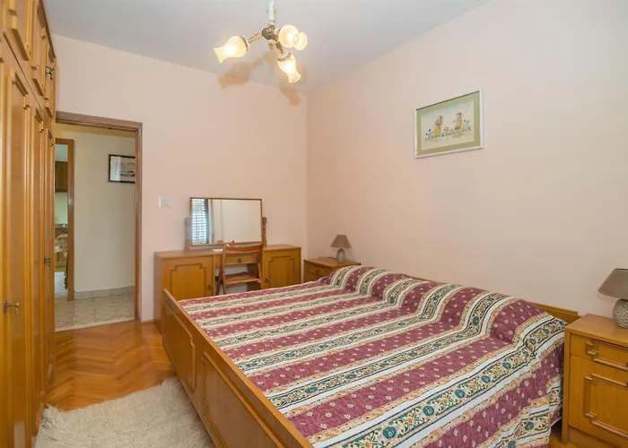 Katica * טרוגיר