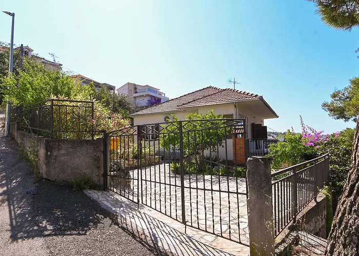 Katica * טרוגיר