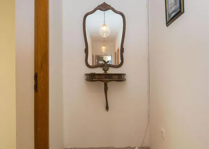 Katica Appartement Trogir